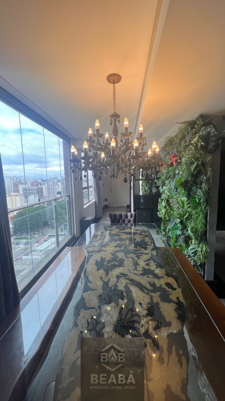 Apartamento, 1 quarto, 95 m² - Foto 43