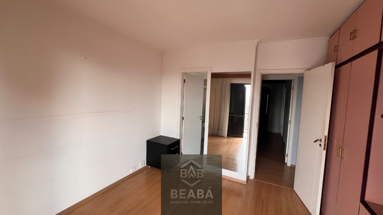 Apartamento, 3 quartos, 150 m² - Foto 32