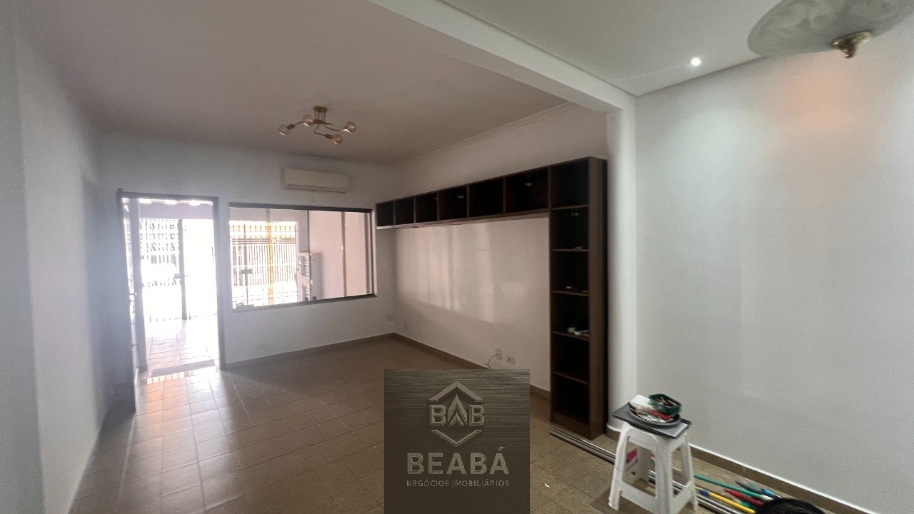Casa, 3 quartos, 120 m² - Foto 25