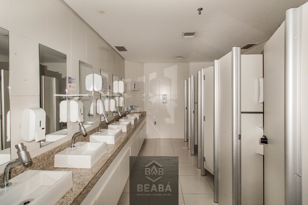 Sala-Conjunto - Foto 48