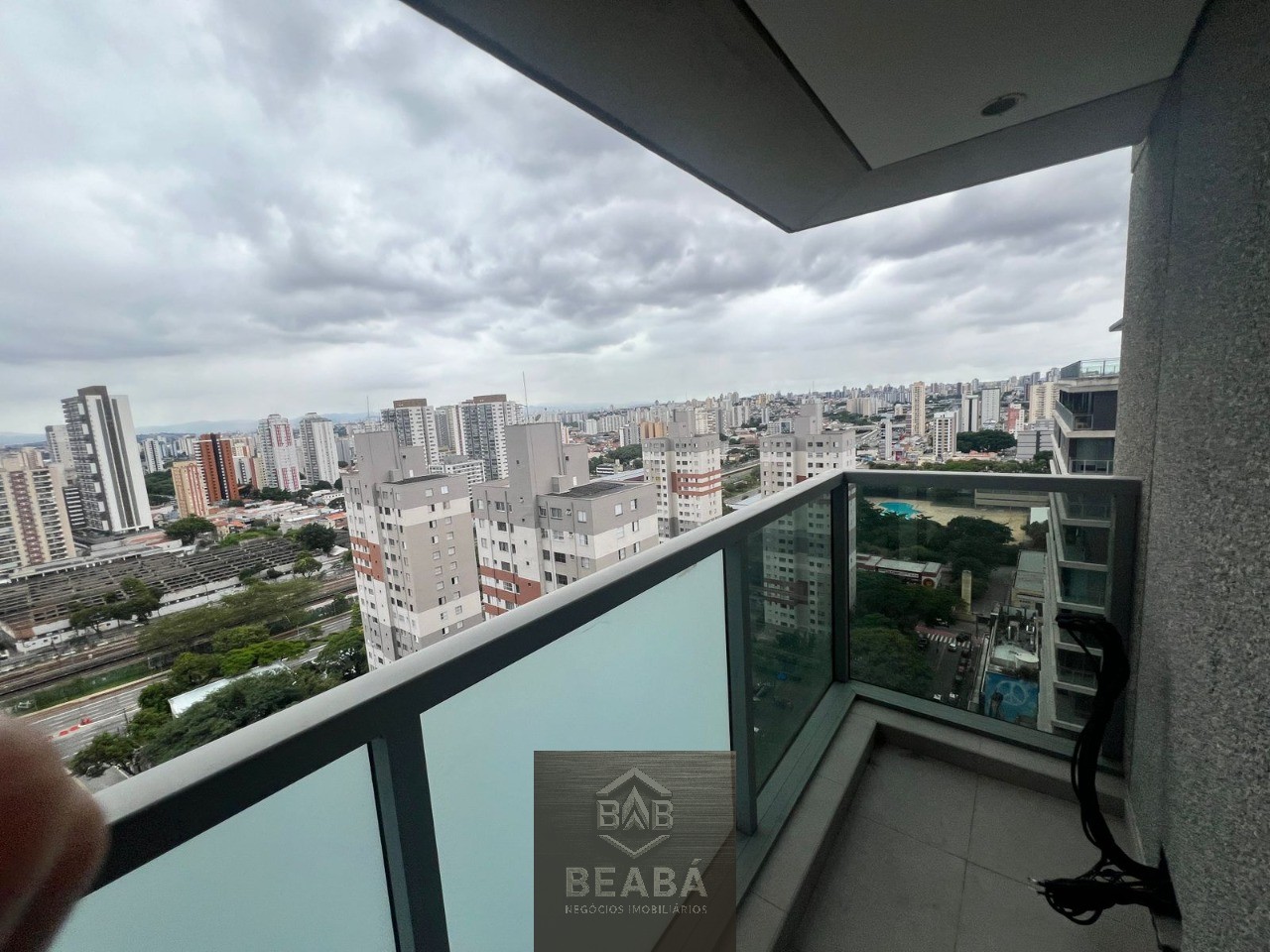 Sala-Conjunto, 39 m² - Foto 5
