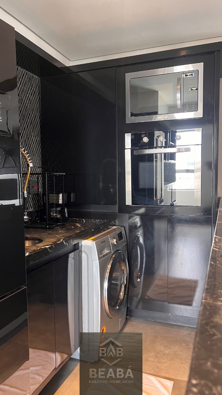 Apartamento, 1 quarto, 95 m² - Foto 33