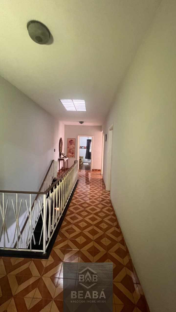 Casa, 3 quartos - Foto 61