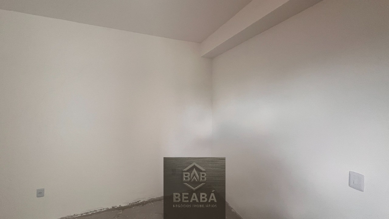 Apartamento, 2 quartos, 38 m² - Foto 20