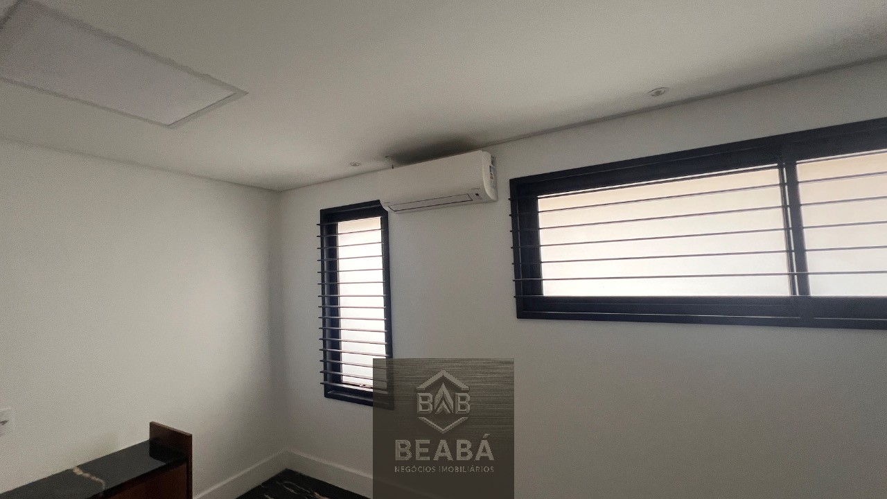 Loja-Salão, 180 m² - Foto 27