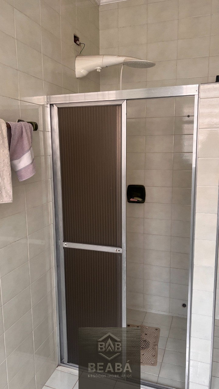 Casa, 3 quartos - Foto 43
