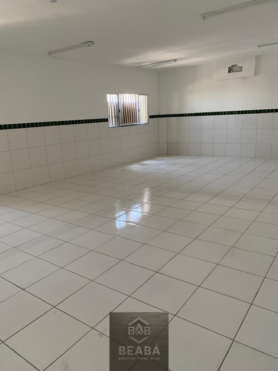 Loja-Salão, 800 m² - Foto 8