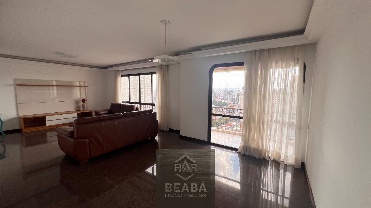 Apartamento, 3 quartos, 150 m² - Foto 46