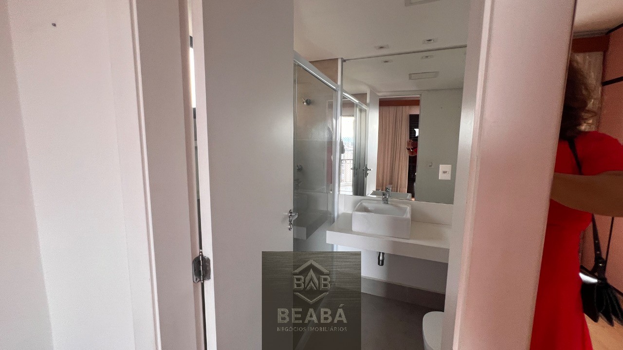 Apartamento, 3 quartos, 150 m² - Foto 30