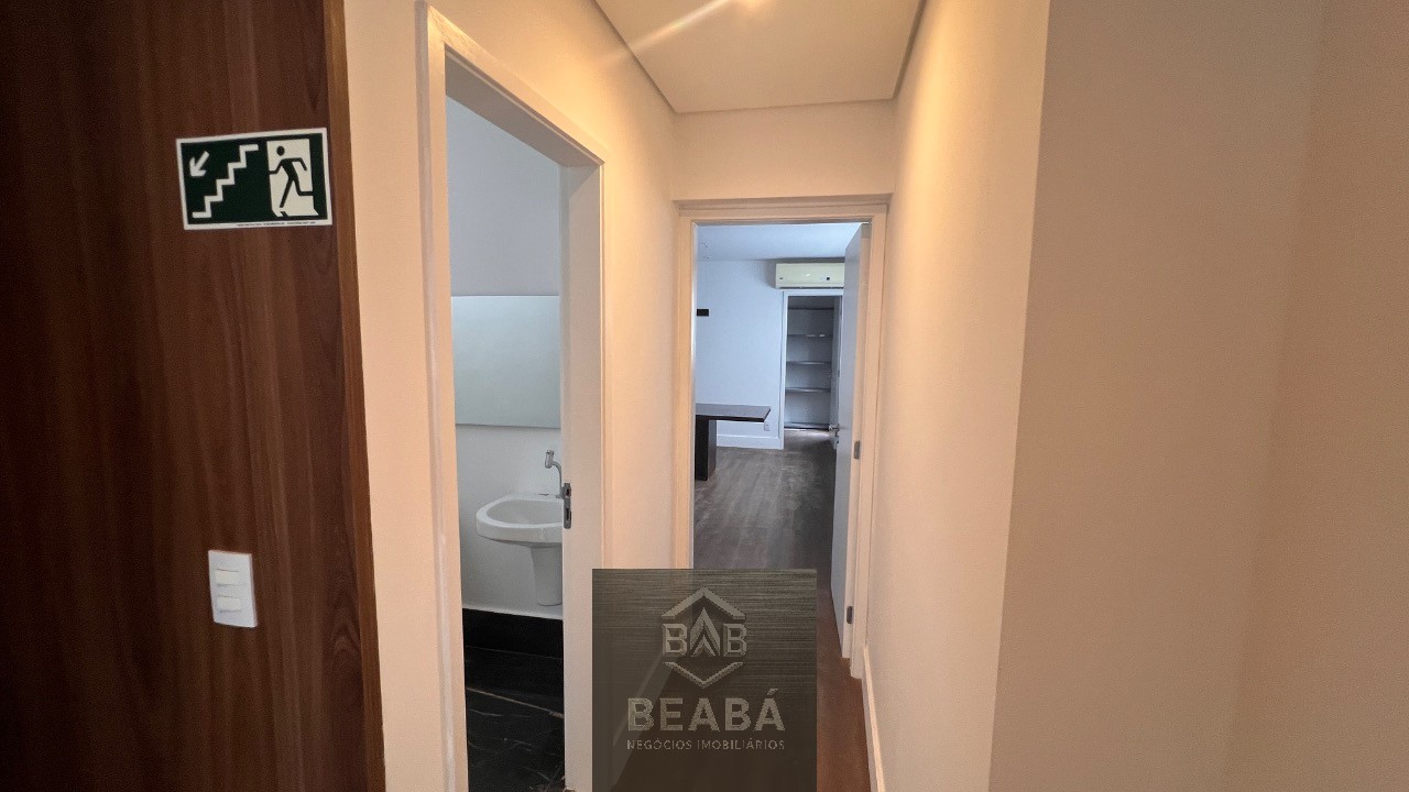 Loja-Salão, 180 m² - Foto 47