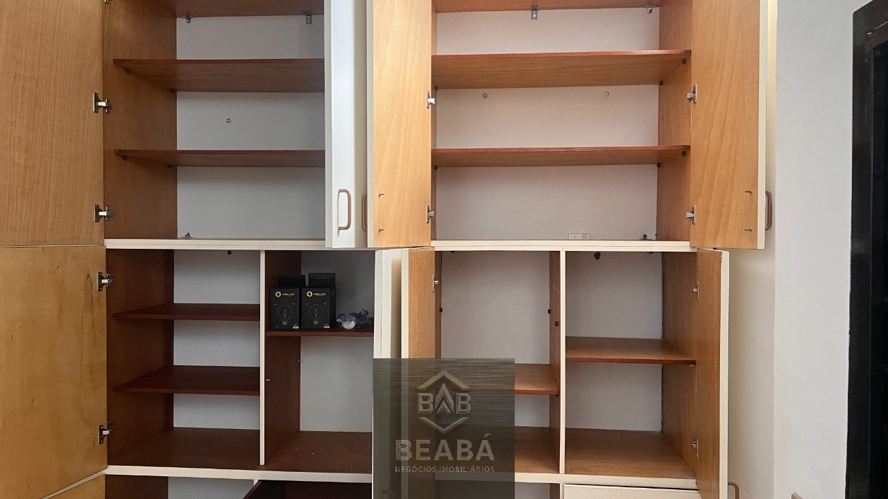 Casa, 3 quartos, 120 m² - Foto 29