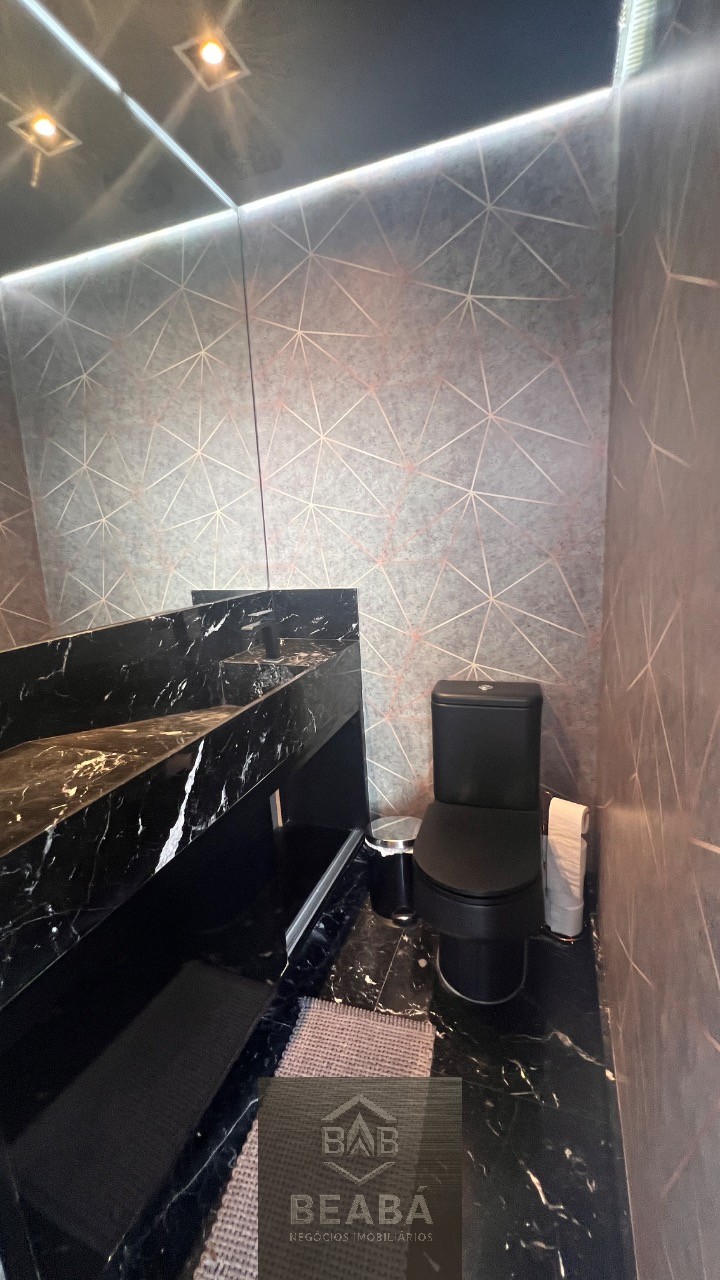 Apartamento, 1 quarto, 95 m² - Foto 10