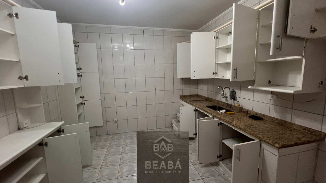 Casa, 3 quartos, 120 m² - Foto 26