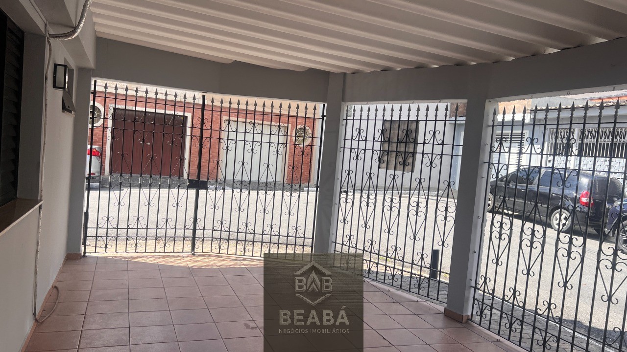 Casa, 3 quartos, 120 m² - Foto 3