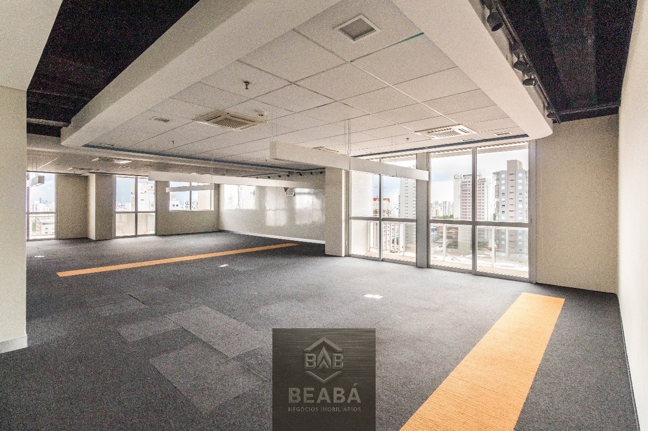 Sala-Conjunto - Foto 36