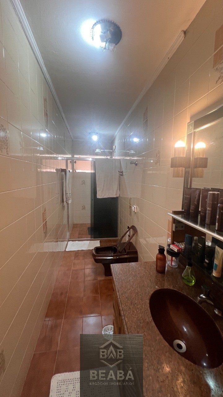 Casa, 3 quartos - Foto 56