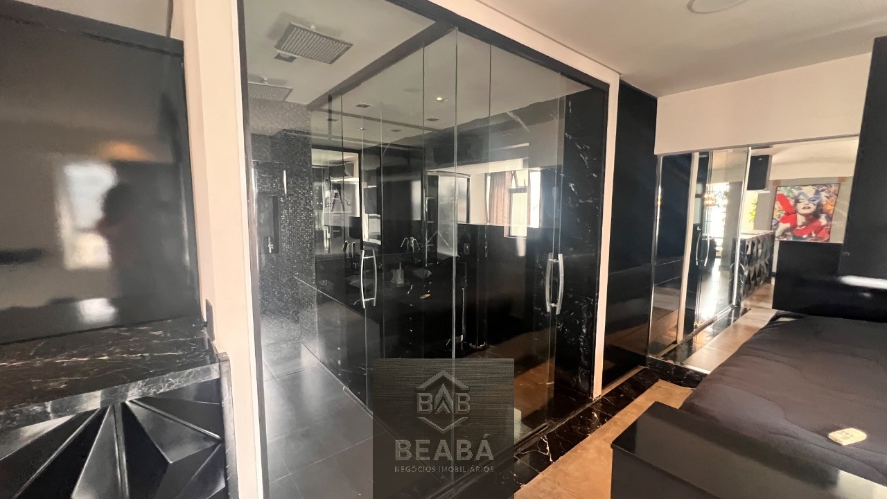Apartamento, 1 quarto, 95 m² - Foto 18