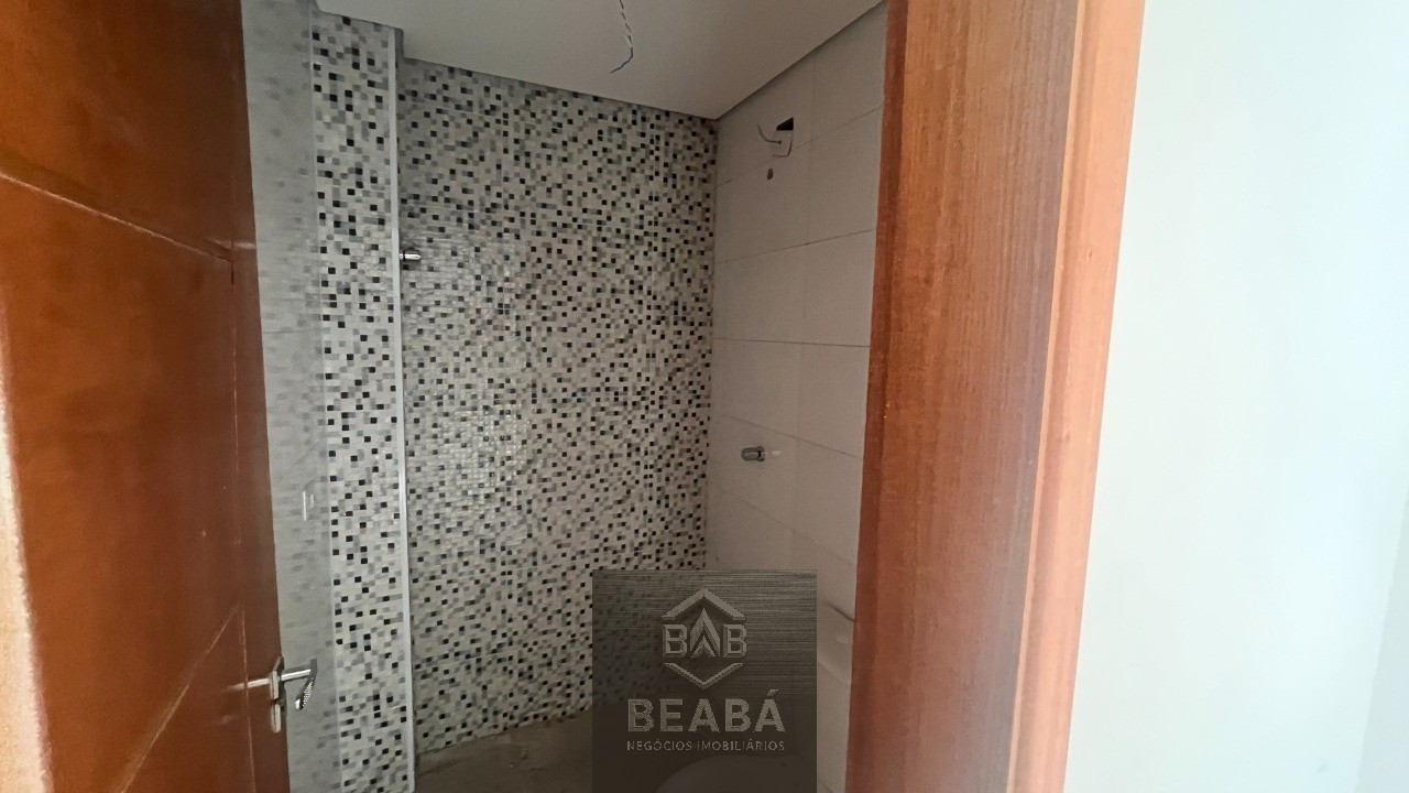 Apartamento, 2 quartos, 38 m² - Foto 12