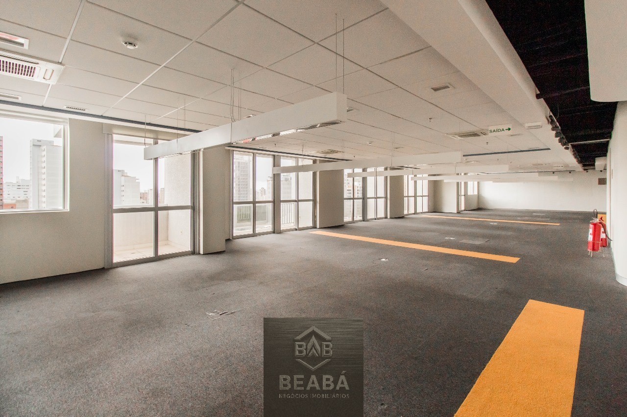 Sala-Conjunto - Foto 2