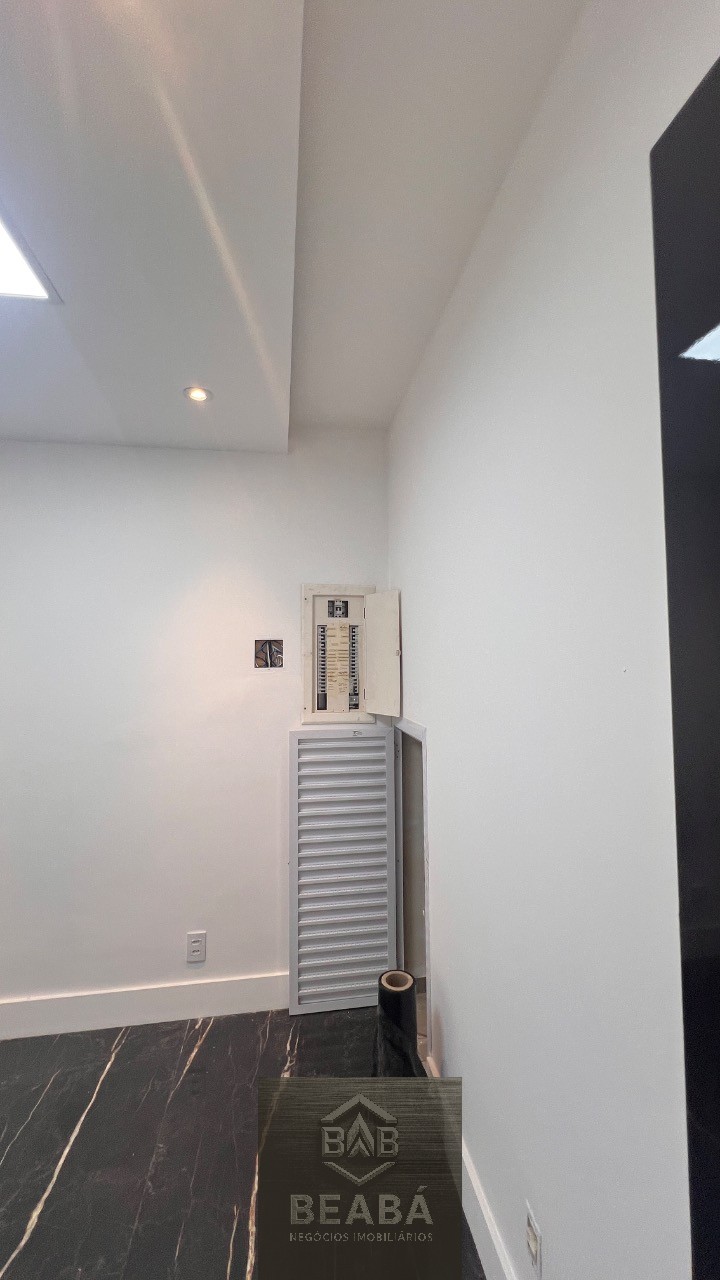 Loja-Salão, 180 m² - Foto 30