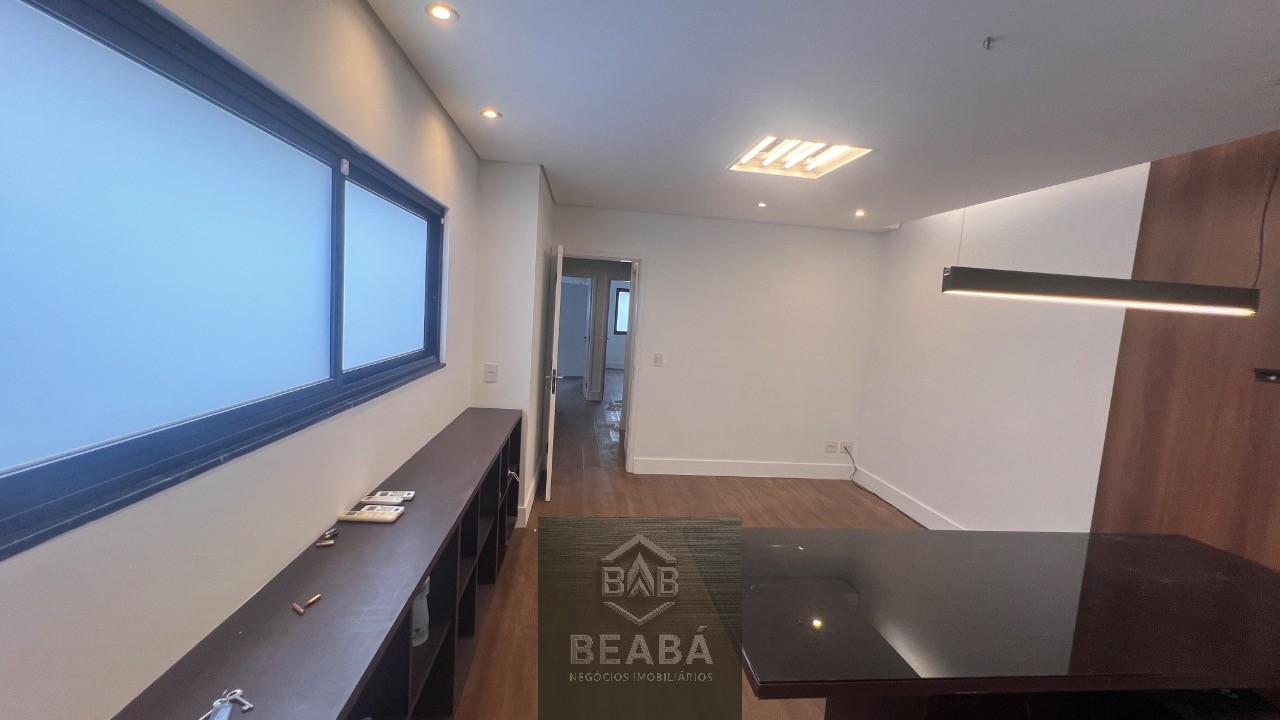 Loja-Salão, 180 m² - Foto 50