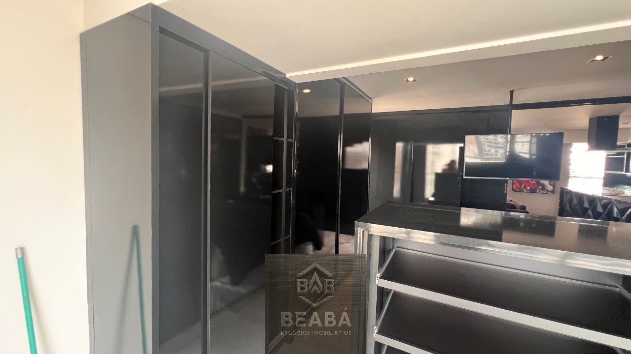 Apartamento, 1 quarto, 95 m² - Foto 38