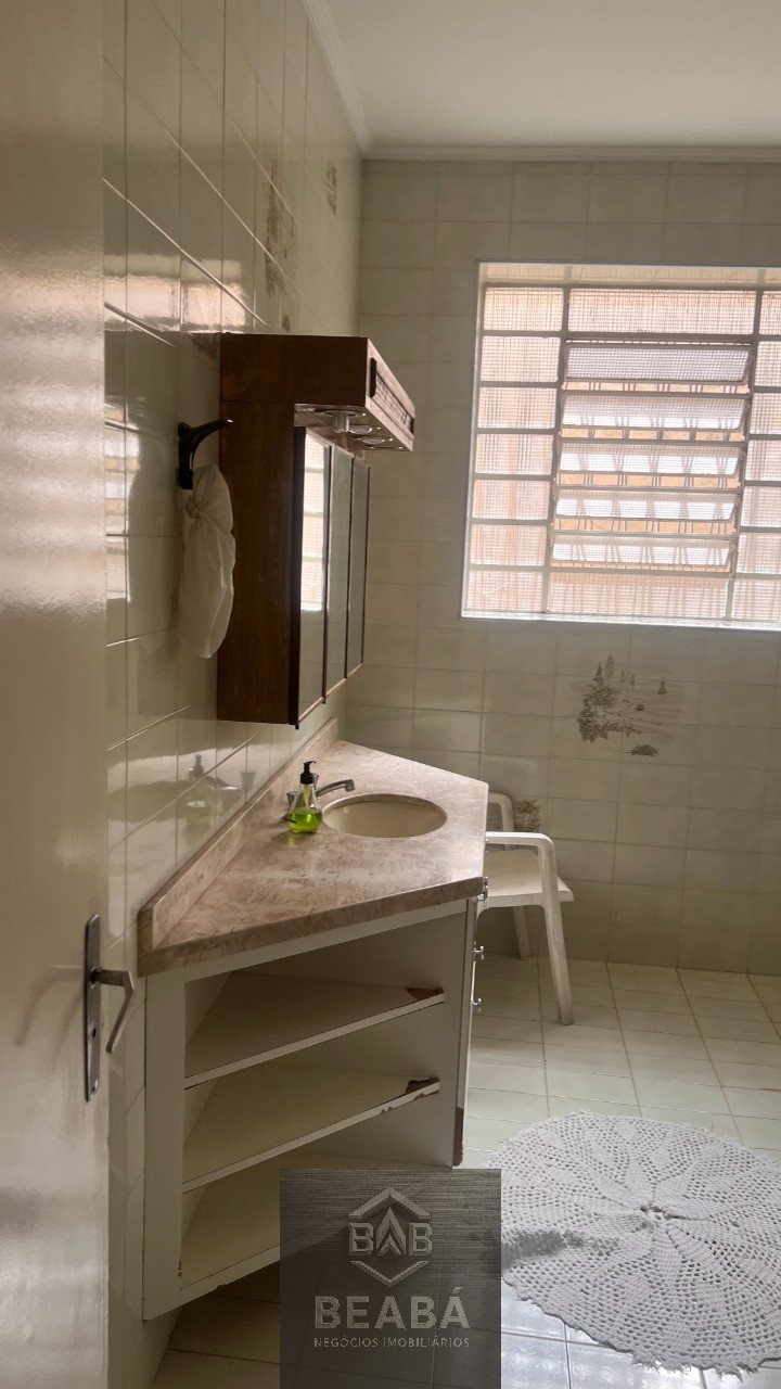 Casa, 3 quartos - Foto 45