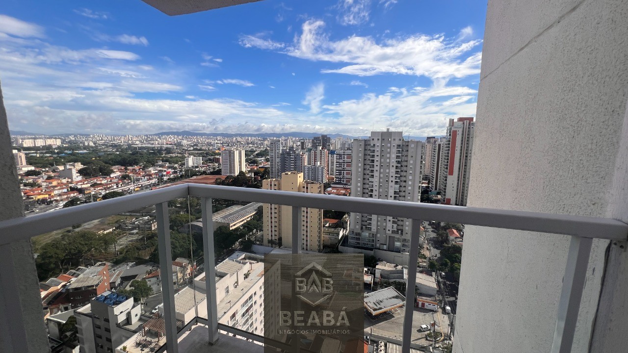 Apartamento, 2 quartos, 47 m² - Foto 4
