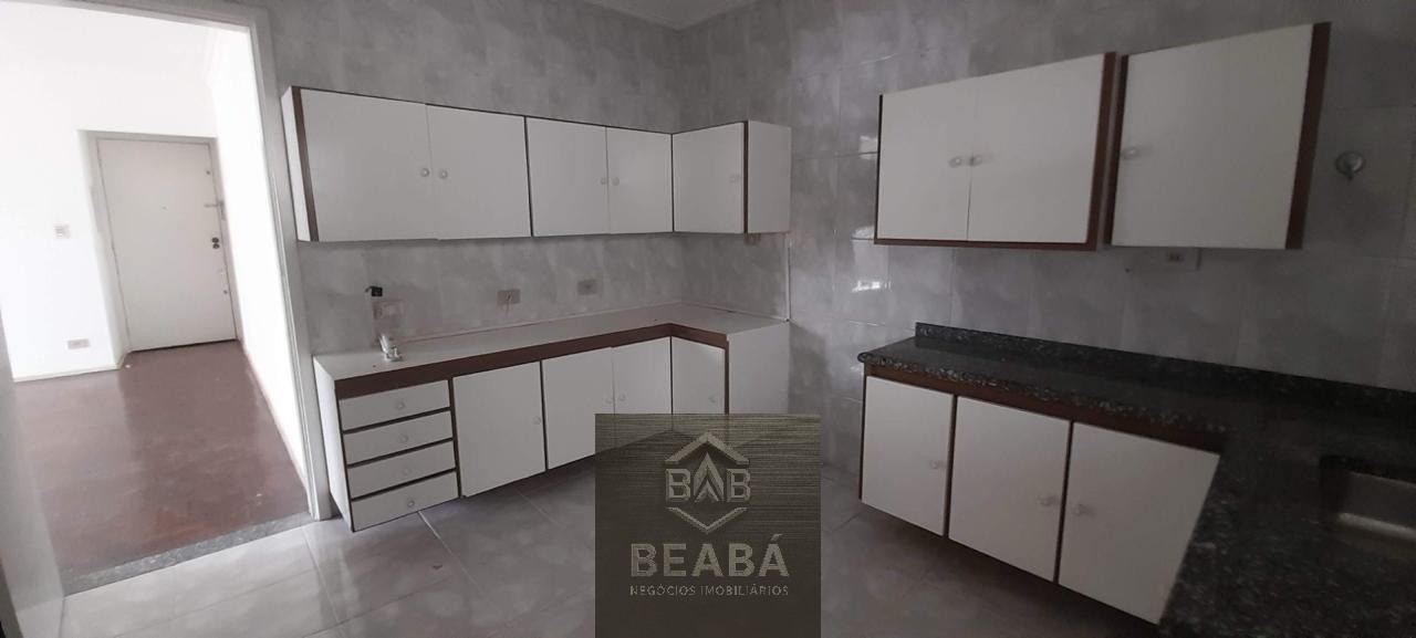 Apartamento, 3 quartos, 105 m² - Foto 12