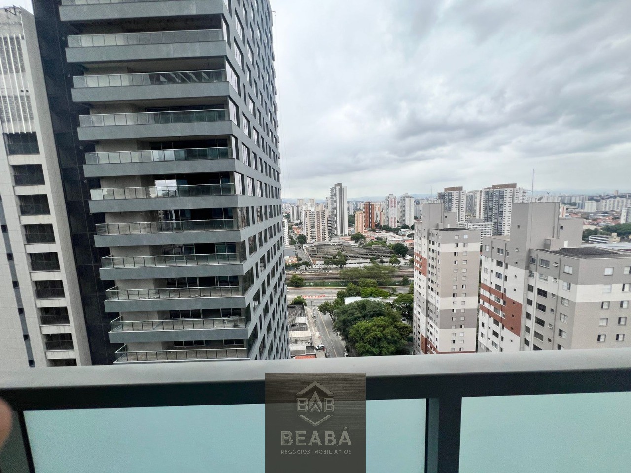 Sala-Conjunto, 39 m² - Foto 4