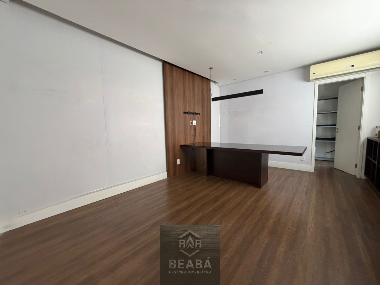 Loja-Salão, 180 m² - Foto 7