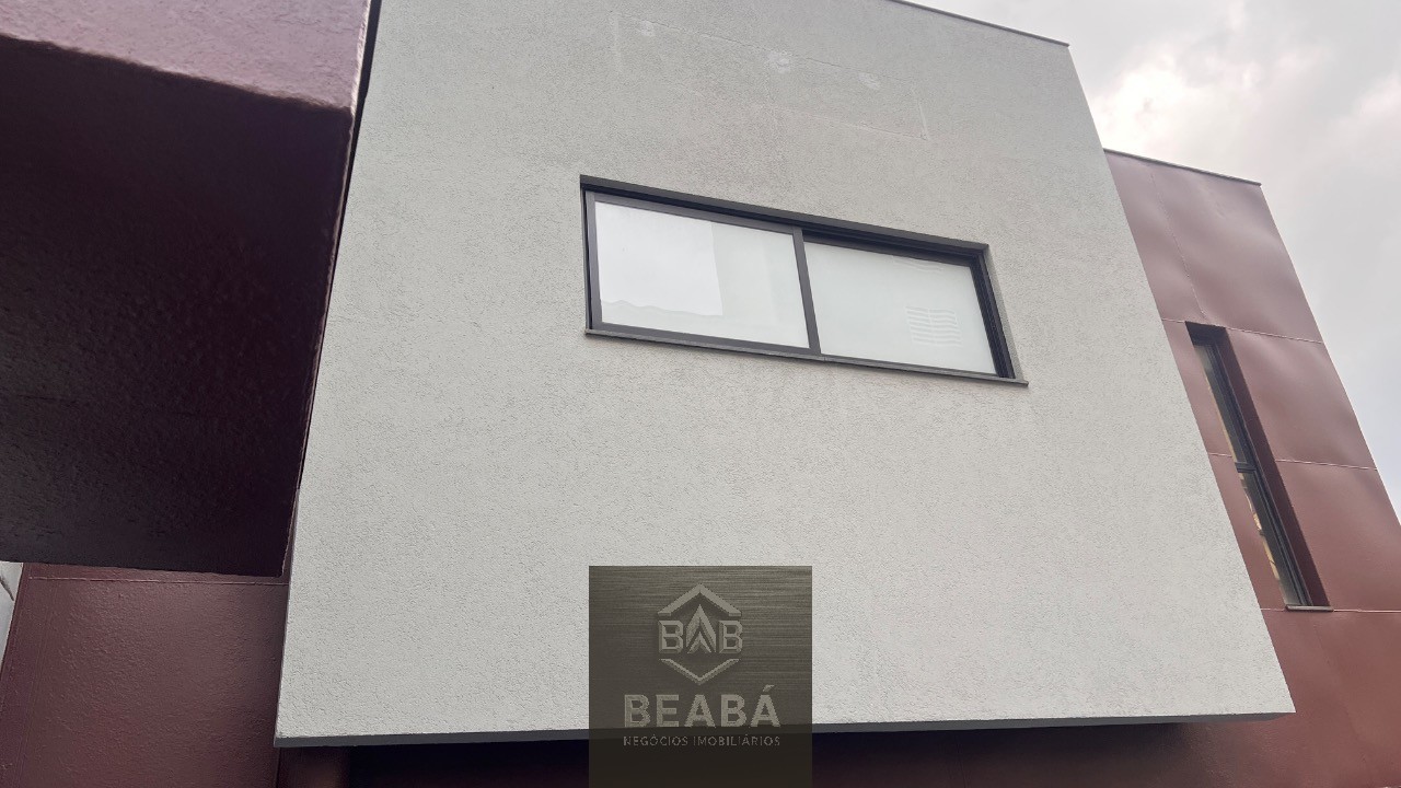 Loja-Salão, 180 m² - Foto 17