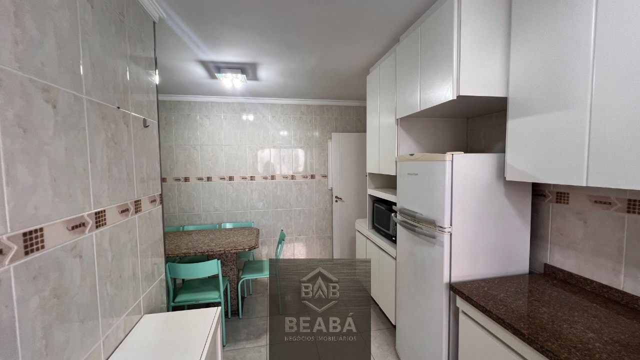 Apartamento, 3 quartos, 150 m² - Foto 13