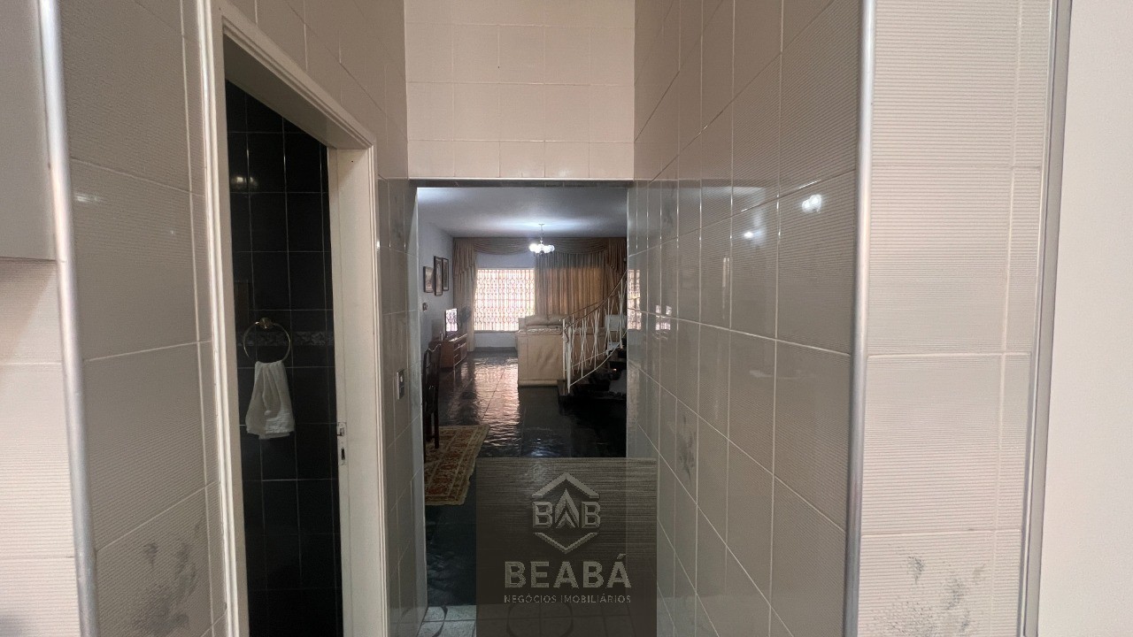 Casa, 3 quartos - Foto 20