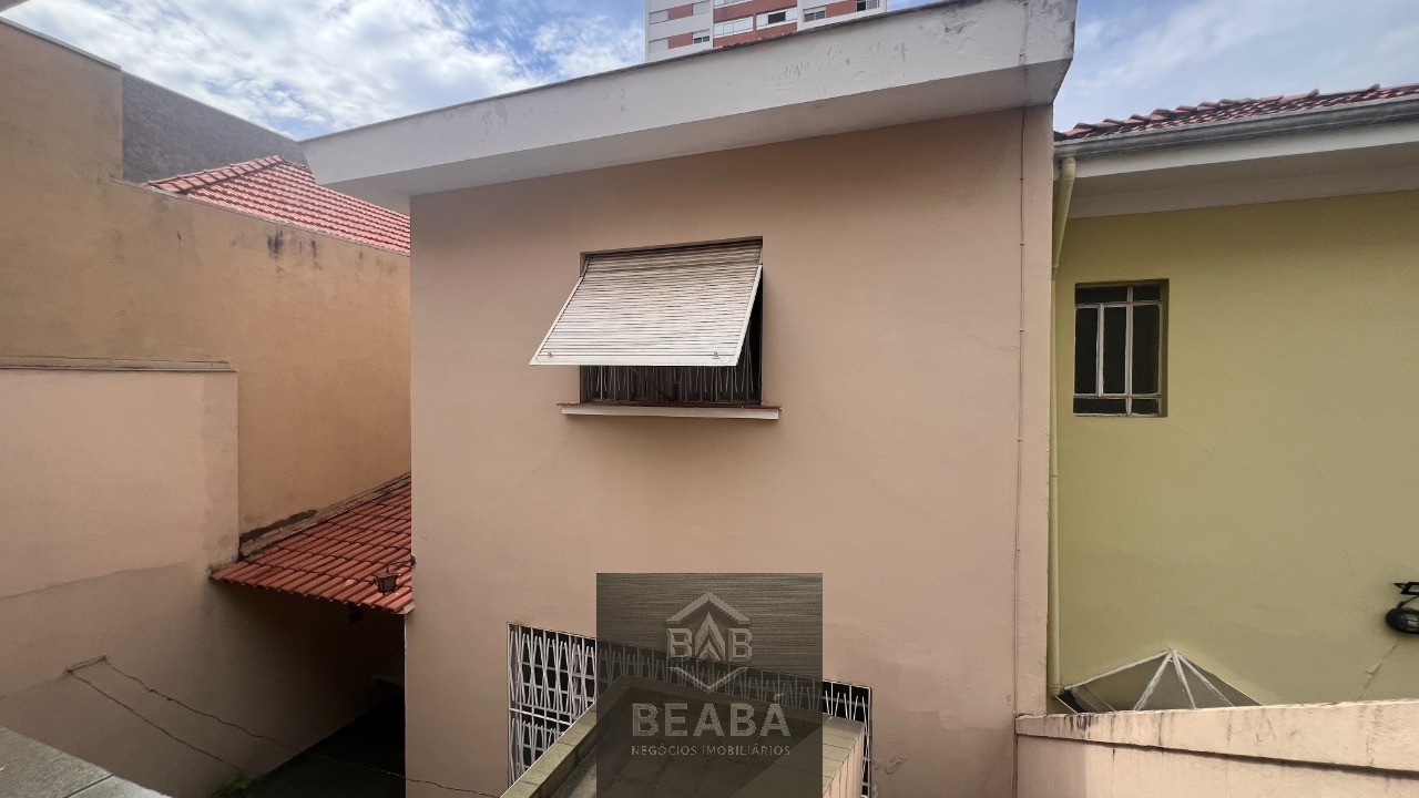 Casa, 3 quartos - Foto 32