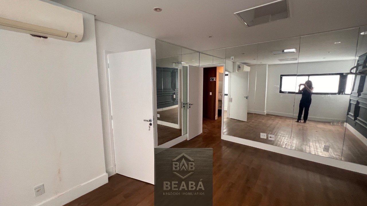 Loja-Salão, 180 m² - Foto 41