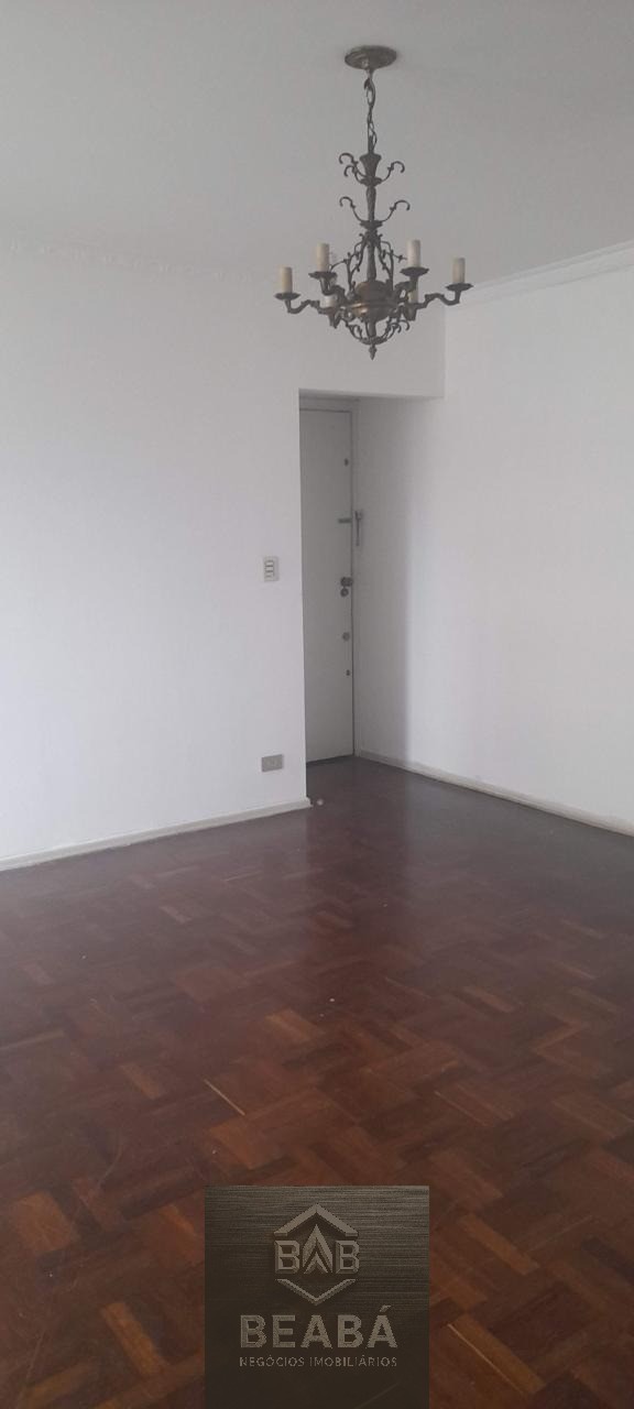 Apartamento, 3 quartos, 105 m² - Foto 23