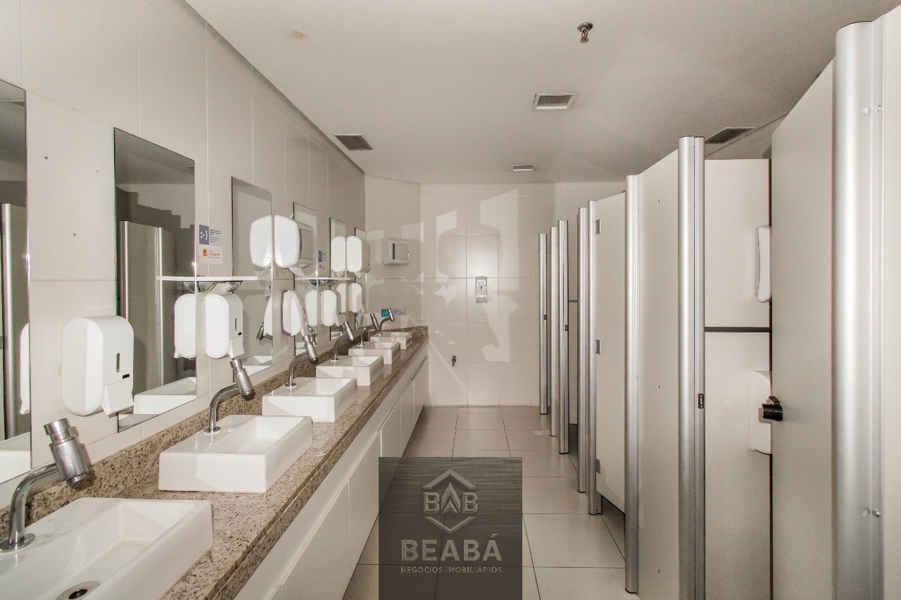Sala-Conjunto - Foto 10