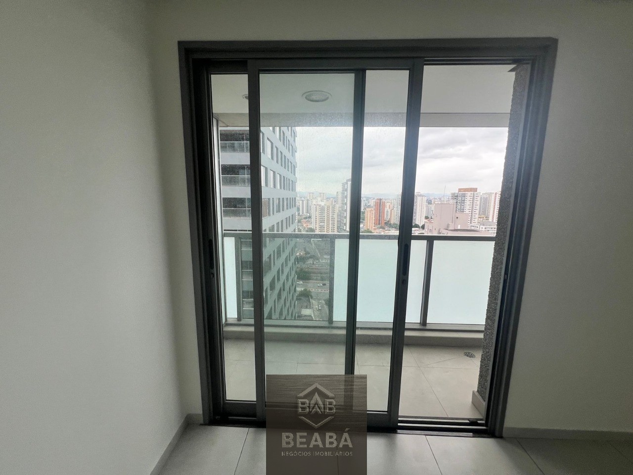 Sala-Conjunto, 39 m² - Foto 7