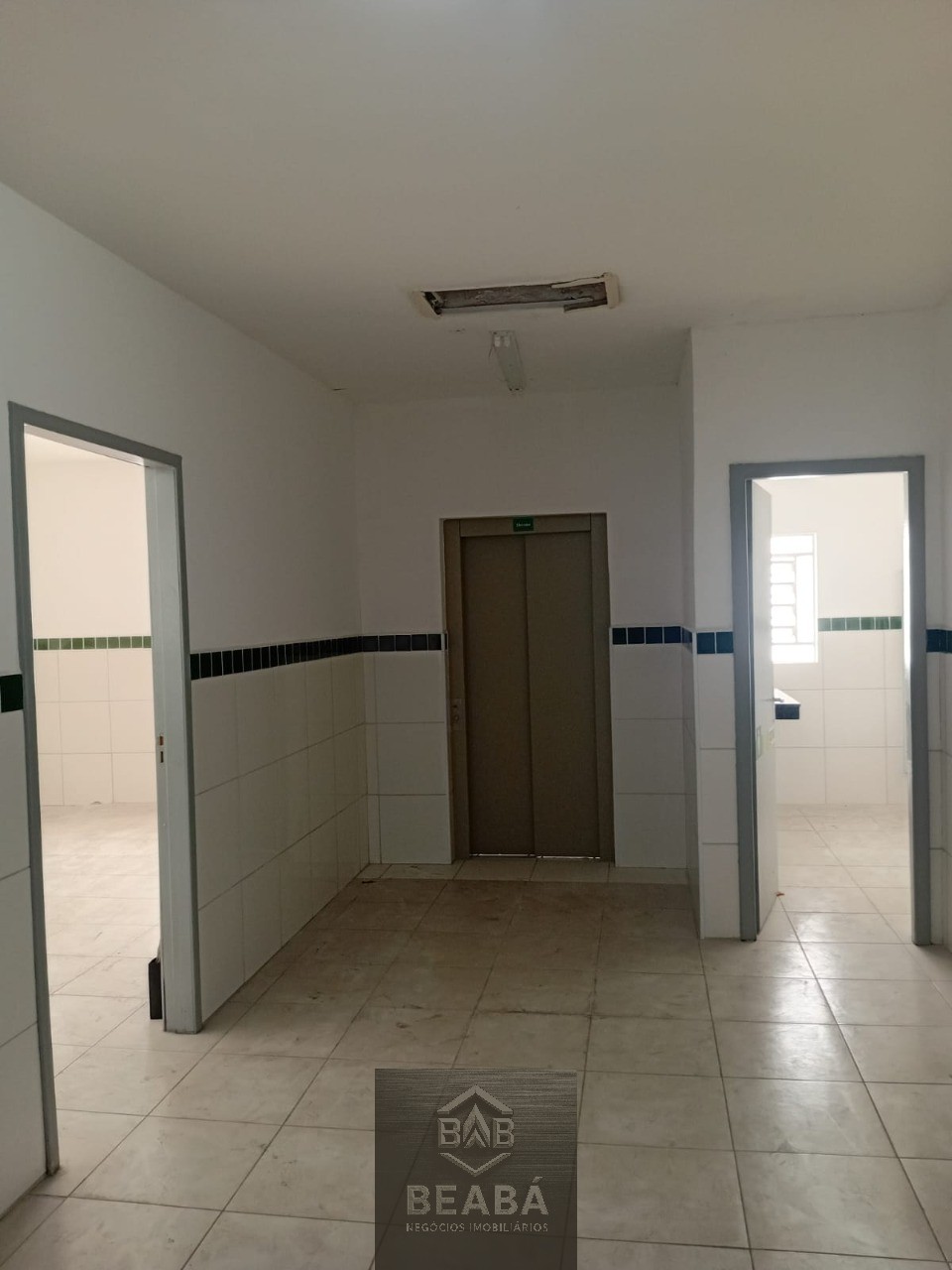 Loja-Salão, 800 m² - Foto 18