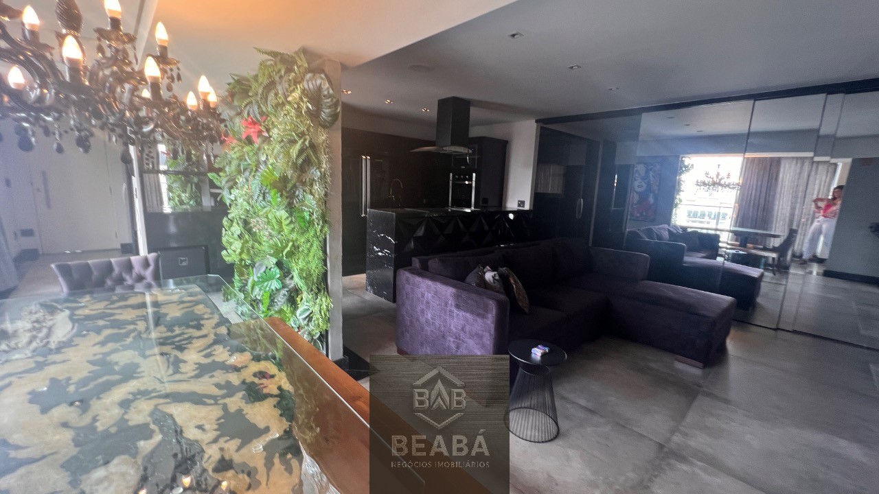 Apartamento, 1 quarto, 95 m² - Foto 40
