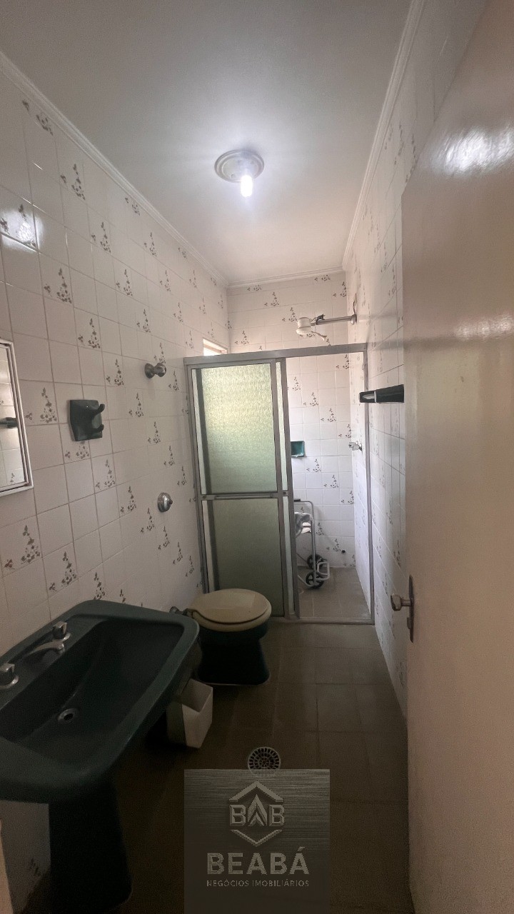 Casa, 3 quartos - Foto 40