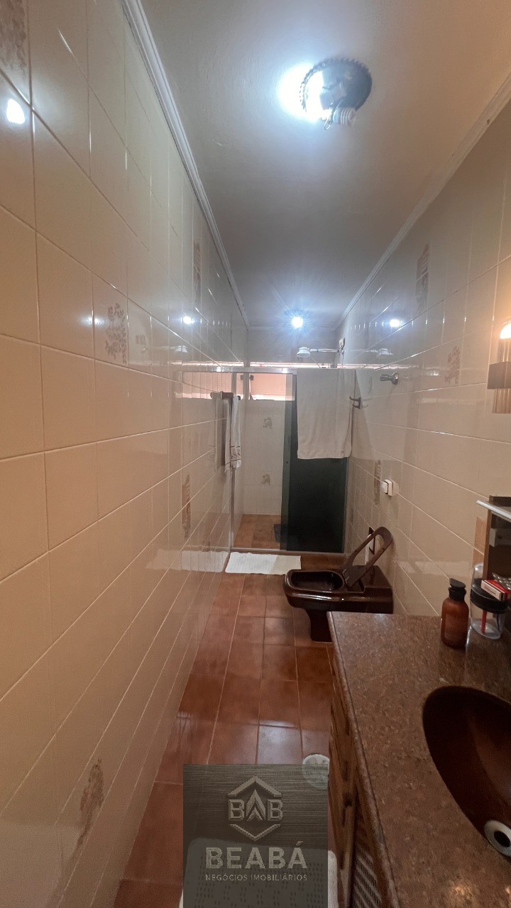 Casa, 3 quartos - Foto 67