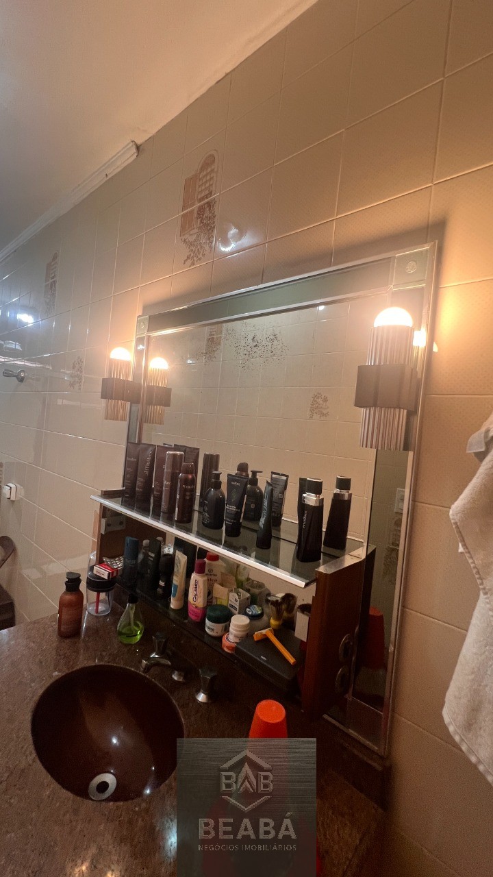 Casa, 3 quartos - Foto 68