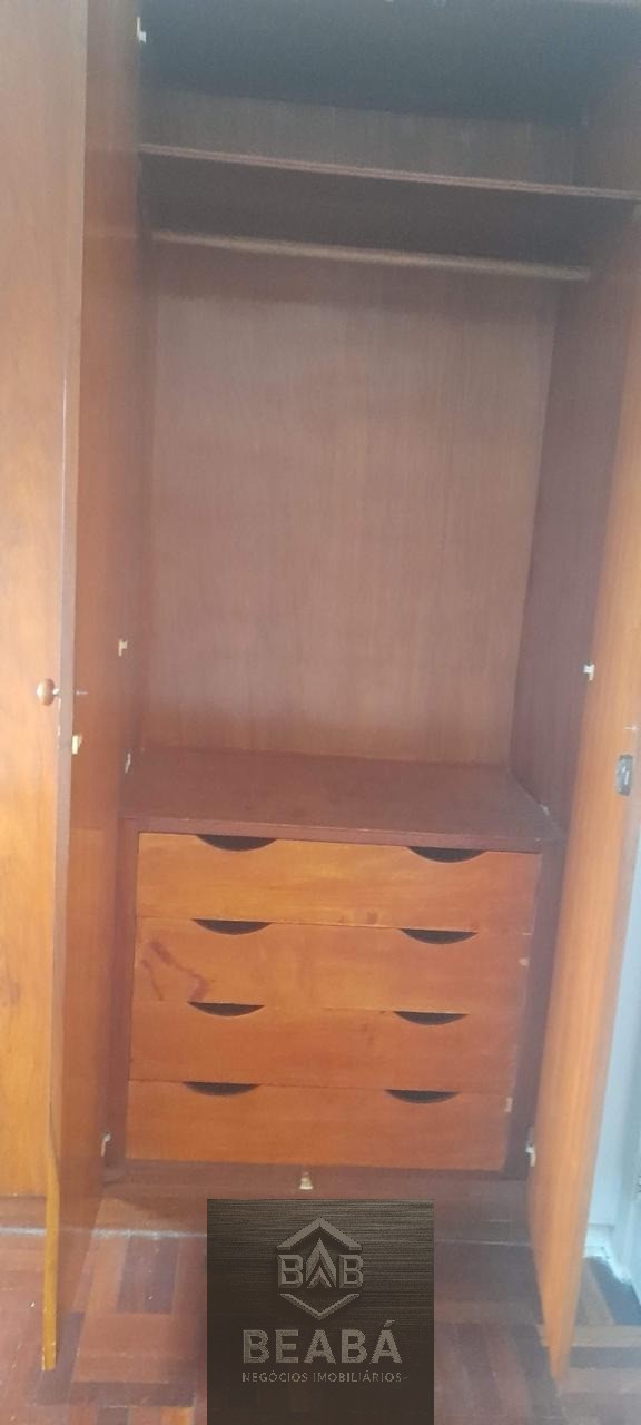 Apartamento, 3 quartos, 105 m² - Foto 8