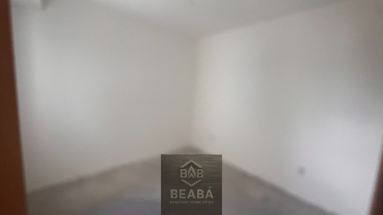 Apartamento, 2 quartos, 38 m² - Foto 19