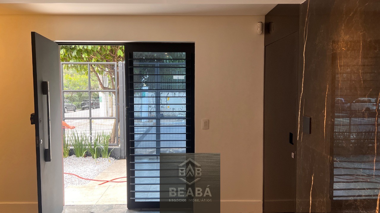 Loja-Salão, 180 m² - Foto 25