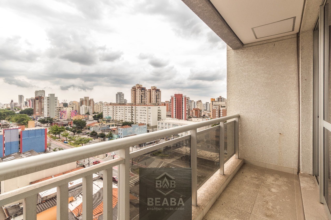 Sala-Conjunto - Foto 7