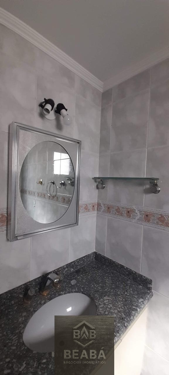 Apartamento, 3 quartos, 105 m² - Foto 4