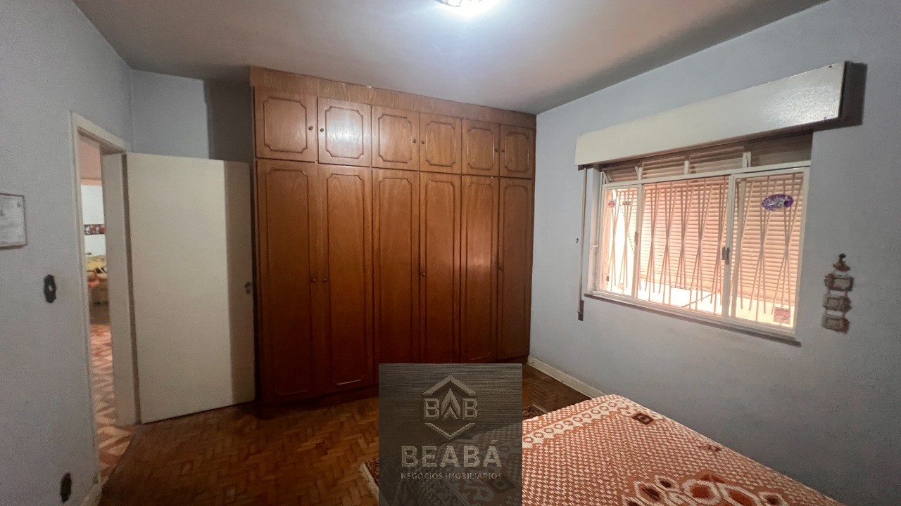 Casa, 3 quartos - Foto 54